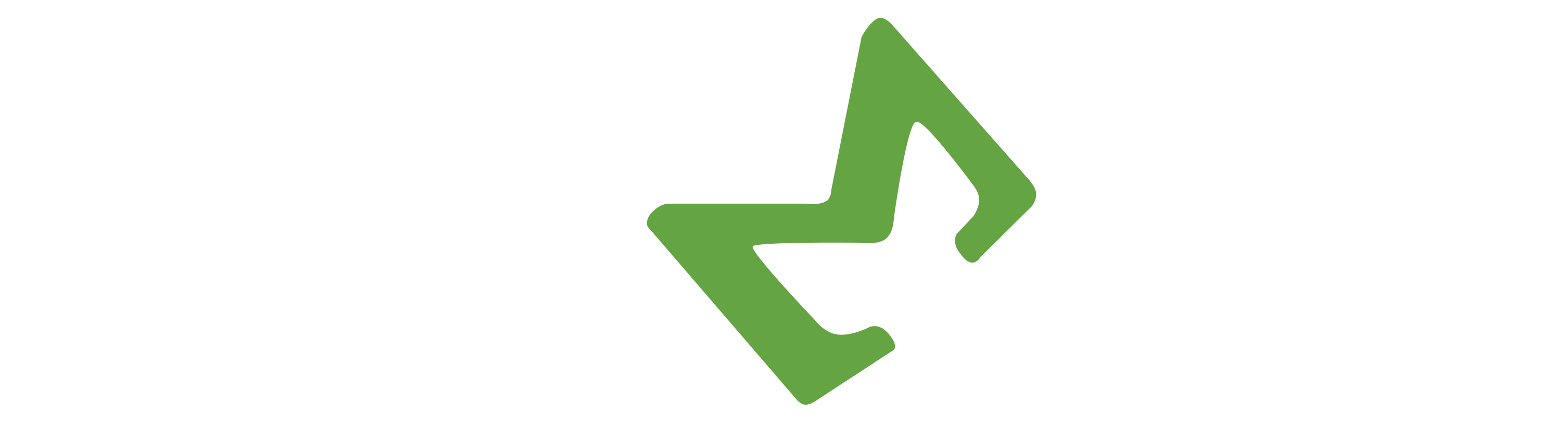 interaktywna agencja marketingowa Sigmeo Poznań